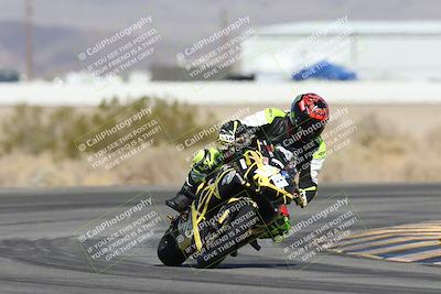 media/May-24-2025-TrackXperience (Sat) [[1cecf32909]]/Level 2/Session 3 (Turn 4)/